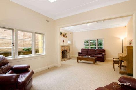 Property photo of 106 Wyuna Avenue Freshwater NSW 2096