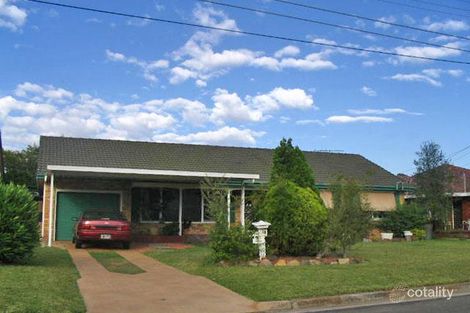 5 Darling Pl, Sylvania Waters, NSW 2224