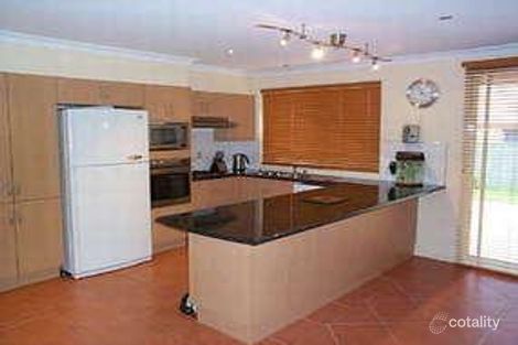 Property photo of 111 Golden Wattle Drive Ulladulla NSW 2539