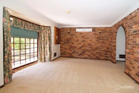 Property photo of 4 Katz Place Spence ACT 2615