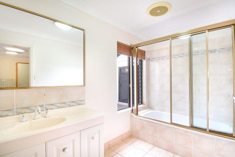 Property photo of 5 Hoop Street Kirwan QLD 4817