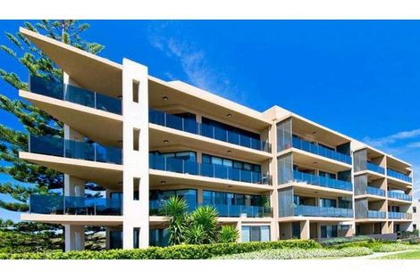 17/72 Pacific Dr, Port Macquarie, NSW 2444