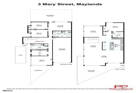 Property photo of 3 Mary Street Maylands WA 6051