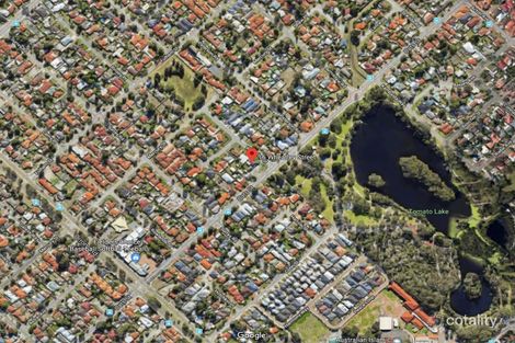 8/16 Wheatley St, Kewdale, WA 6105