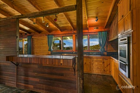 211 Coleman Rd, Gumeracha, SA 5233