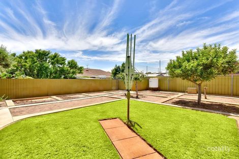 Property photo of 22 Mason Street West Beach SA 5024