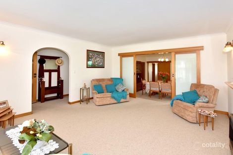 Property photo of 22 Mason Street West Beach SA 5024