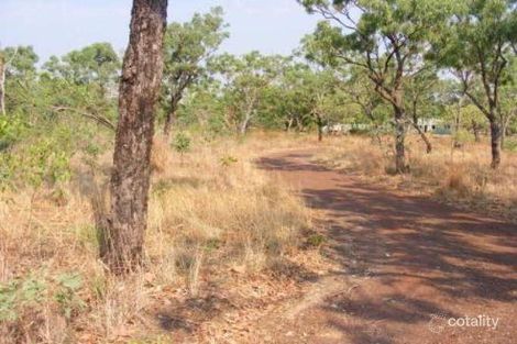 Property photo of 172 Edith Farms Road Edith NT 0852