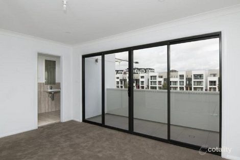 Property photo of 53 Thornton Drive Penrith NSW 2750