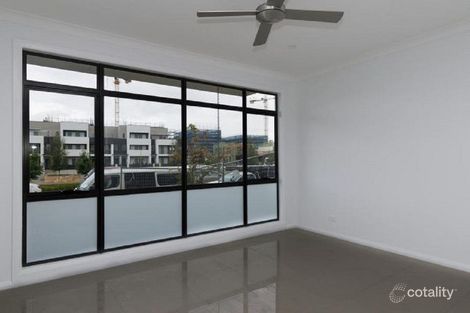 Property photo of 53 Thornton Drive Penrith NSW 2750