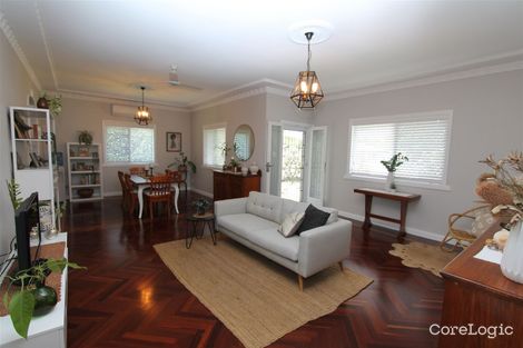 Property photo of 72 Norham Road Ayr QLD 4807
