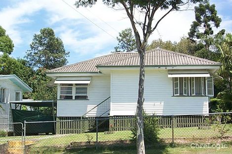 61 Willard St, Carina Heights, QLD 4152