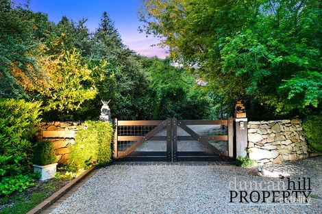 Property photo of 17A Ranelagh Road Burradoo NSW 2576