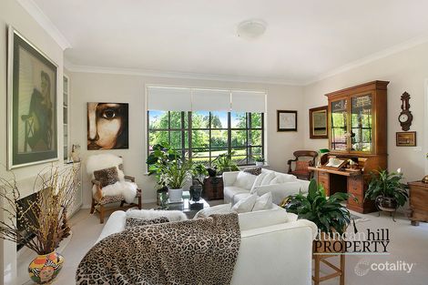 Property photo of 17A Ranelagh Road Burradoo NSW 2576