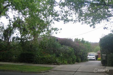Property photo of 4/25 Frank Street Box Hill South VIC 3128