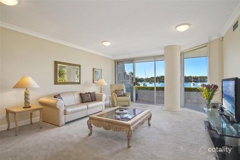 Property photo of 2/3 Harbourview Crescent Abbotsford NSW 2046