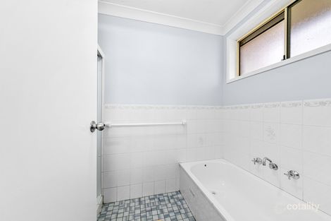 Property photo of 21A Scenic Circle Budgewoi NSW 2262