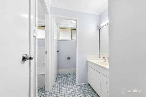 Property photo of 21A Scenic Circle Budgewoi NSW 2262