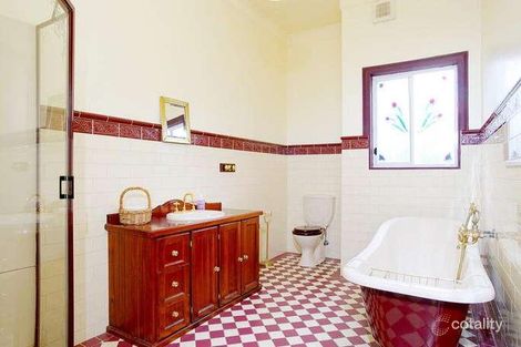 Property photo of 40 King Street Queenscliff VIC 3225