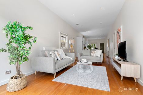 Property photo of 8 Davey Street East Geelong VIC 3219