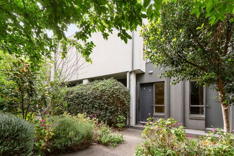 23/158 Clarendon St, Thornbury, VIC 3071
