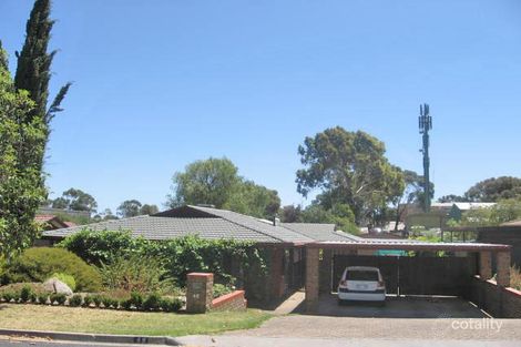 48 Jaycee St, Modbury North, SA 5092