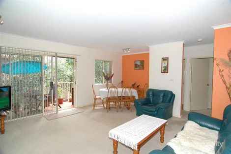 Property photo of 4/68 Albert Street Hornsby NSW 2077