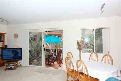 Property photo of 4/68 Albert Street Hornsby NSW 2077