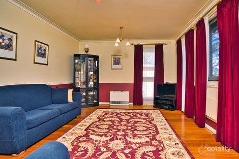 Property photo of 30 Hillcrest Road Nerrina VIC 3350