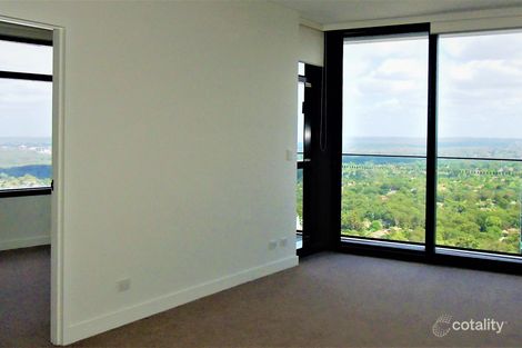 3302/438 Victoria Ave, Chatswood, NSW 2067