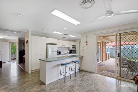 Property photo of 32 Darlington Circuit Currimundi QLD 4551