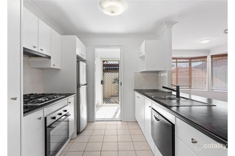 Property photo of 22 Kite Crescent Hamlyn Terrace NSW 2259