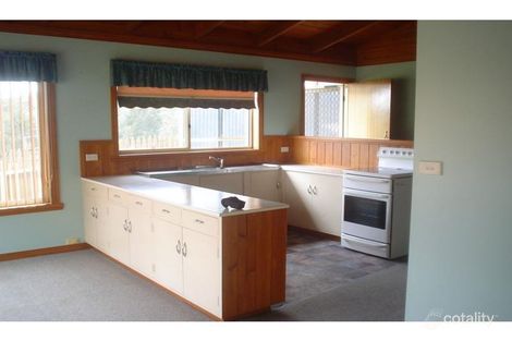 Property photo of 2/558 Claude Road Sheffield TAS 7306