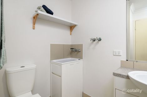 Property photo of 6/9 Alma Street Gympie QLD 4570