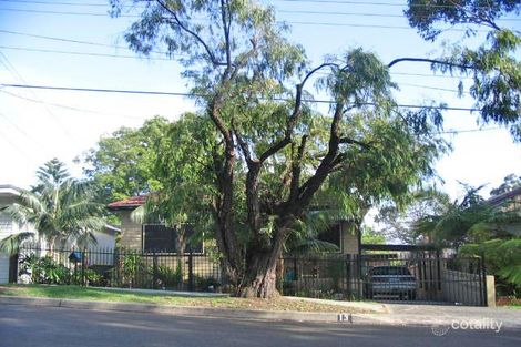 13 Yamba Rd, Como, NSW 2226