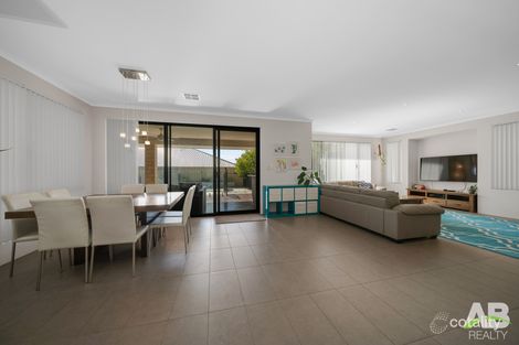 3 Monza Link, Hocking, WA 6065