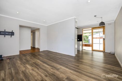 Property photo of 384 Dorset Road Boronia VIC 3155