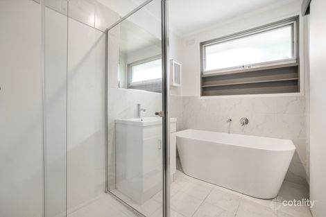 Property photo of 384 Dorset Road Boronia VIC 3155