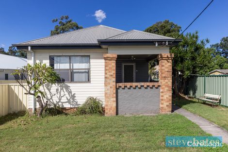 Property photo of 9 Irrawang Street Raymond Terrace NSW 2324