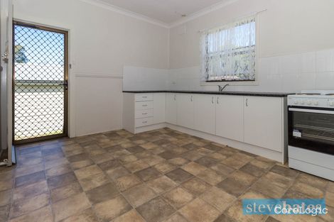 Property photo of 9 Irrawang Street Raymond Terrace NSW 2324