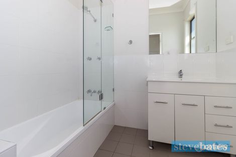 Property photo of 9 Irrawang Street Raymond Terrace NSW 2324