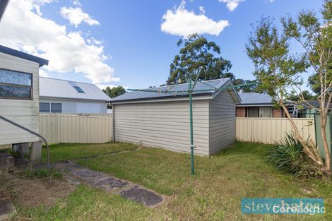 Property photo of 9 Irrawang Street Raymond Terrace NSW 2324