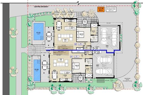 Property photo of 17 Nannygai Street Noosaville QLD 4566