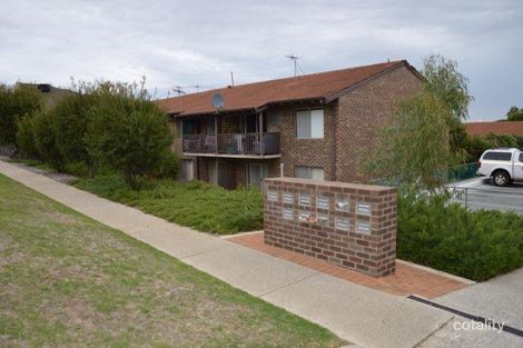 21/3 Oxford St, Inglewood, WA 6052