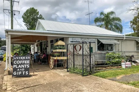 65 Owens St, Marburg, QLD 4346