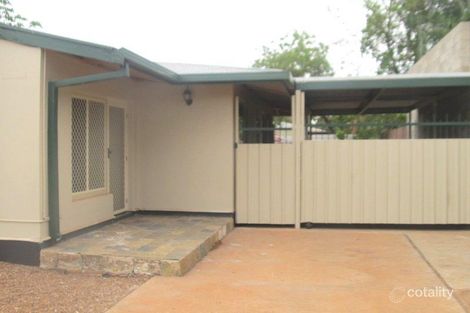 13 Bornite St, Tennant Creek, NT 0860