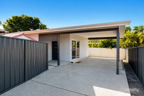 21A BORONIA RD, LAKE MUNMORAH, NSW 2259