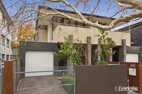 91a Mitford St, Elwood, VIC 3184