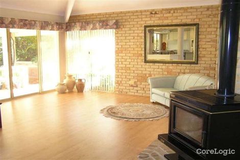 Property photo of 18 Plover Way Kingsley WA 6026
