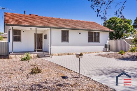 2/1 Mary Cres, Eden Hill, WA 6054